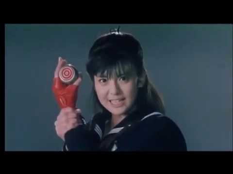 Joe Inferno - Satanika R_17 mix