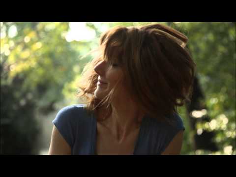 Berio Folksongs III: Loosin yelav / feat. Mireille Lebel