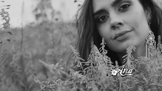 🌺 Raul Malo -You&#39;re Only Lonely 🌺