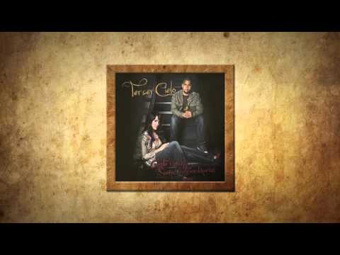 No Tengas Miedo- Tercer Cielo- Audio oficial