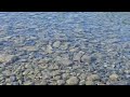 Cabella Italy Barbara River So Peaceful Voice Of Water ParamAnand 2k25