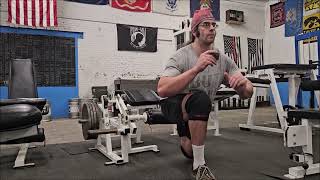 Week 2, Day 3 - 9/13/2025