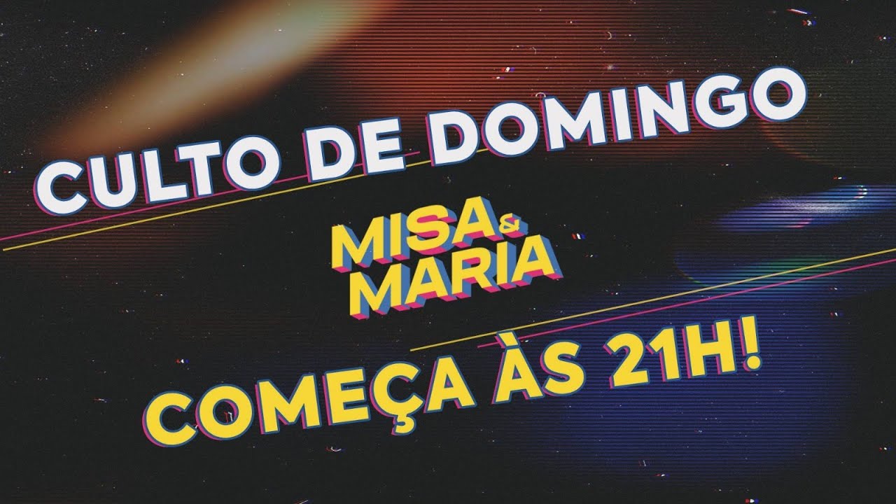 O FLOP DO BOLSONARO, E OS CRENTES PASSANDO VERGONHA - CULTO DE DOMINGO (08/09/24)
