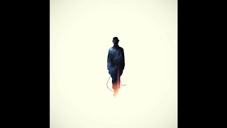 Be Svendsen - Hazy Eyes video