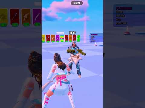 KENZI 1V1: 2202-3066-1738 💖🤫