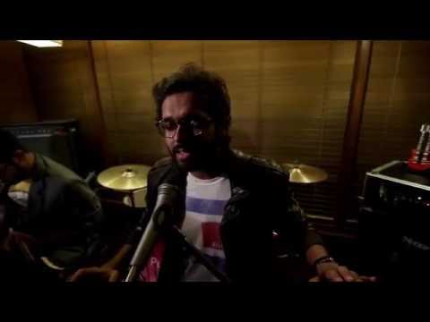 Ikk Kudi | Cover | Purple Studio | Manndori