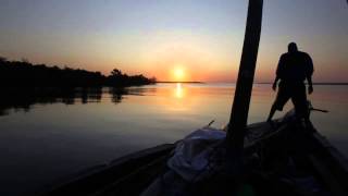 A LA OTRA ORILLA (Gonzalo Mazarrasa) Cd A LA OTRA ORILLA