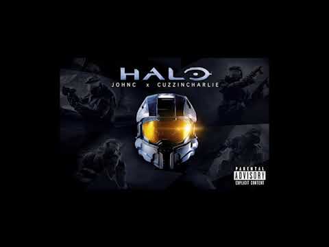 JohnC 7120 | Halo (feat. Cuzzin Charlie)