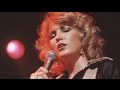 Don't Let My Heart Be The Last To Know by Tanya Tucker from her CD , "Can't Run From Yourself."