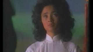 FRANCESCO DE GREGORI / PAOLA TURCI - SAIGON