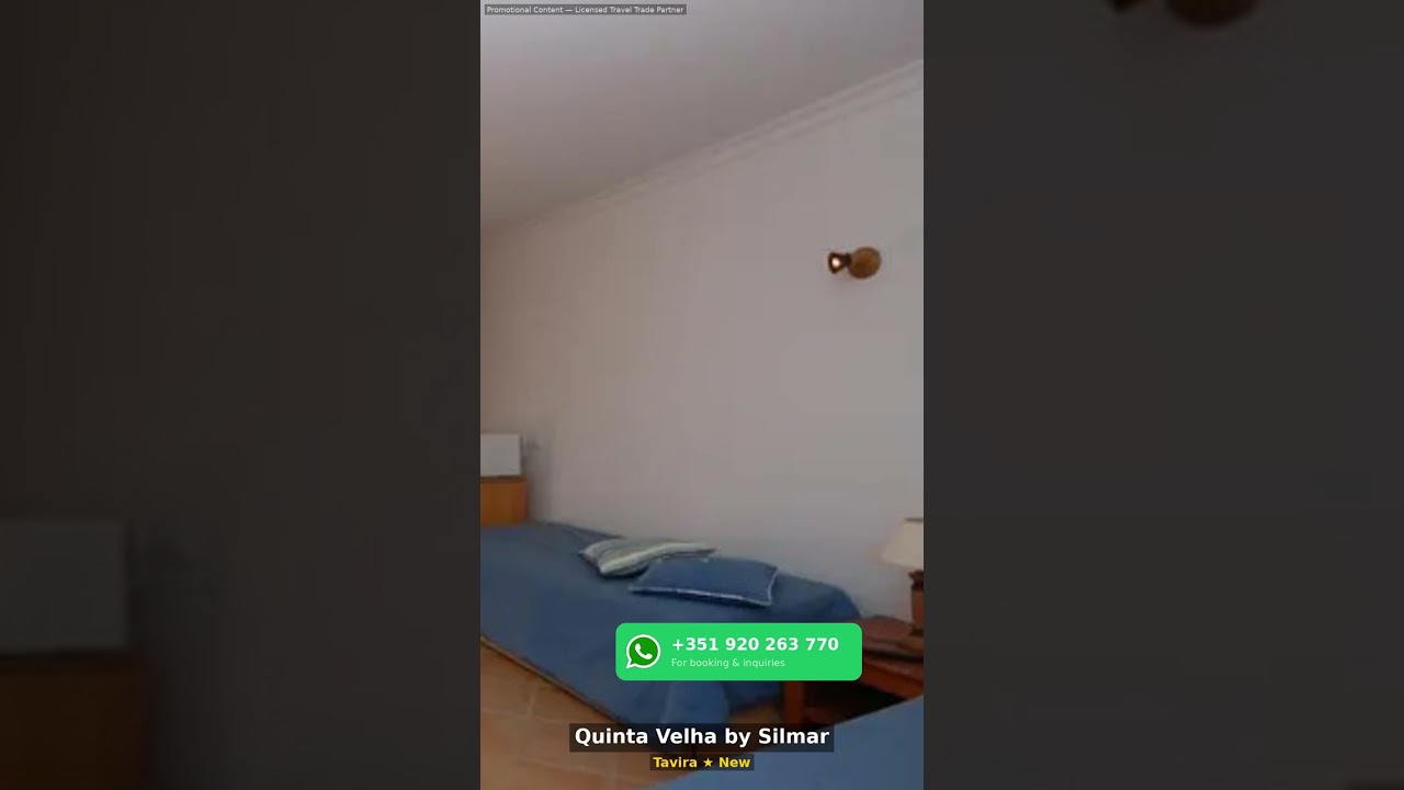 {hotel}