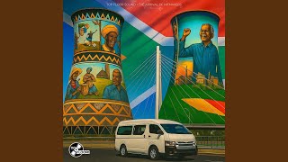 Download lagu Umnandi Utshwala mp3