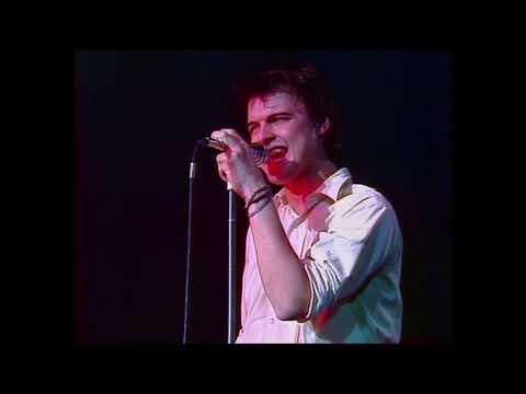 NO55 (Enno) - Das war´s