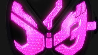 Kamen Rider Climax Scramble (English Subs) video 1