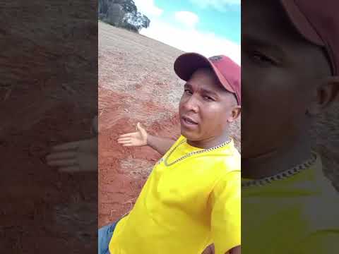 #sou conhecido como maloka de Conceição das Alagoas Minas gerais