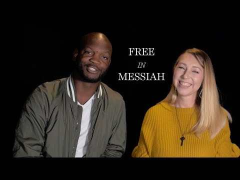 Witness21 Editor  2023 08 27