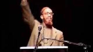 Video: $5,000 Reward - If You Prove That Jesus Said I am God, Worship Me