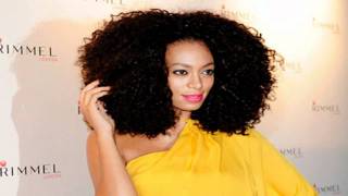 Solange-&quot;Favors&quot; YScRoll