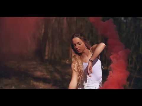 Kacper Kaczmarek - Naprawiasz mnie