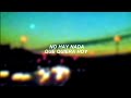Foals - Bad Habit (Sub. Español)
