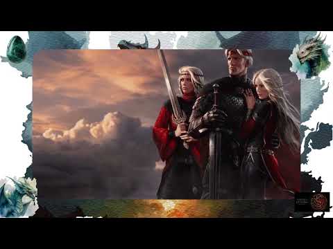 What is the history of Westeros #WesterosiHistory #Westeros