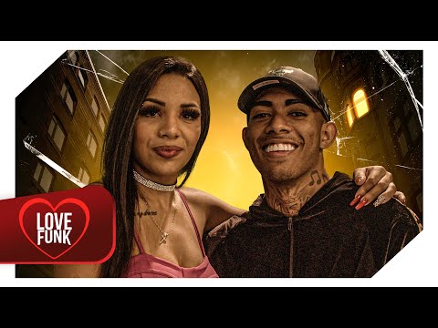 MC Theuzyn e MC Manu - Não vou entrar nesse jogo (Love Funk) DJ GM