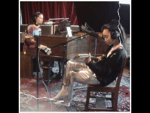 Sigrid, GRIFF - Scarlett (Holly Humberstone Cover)