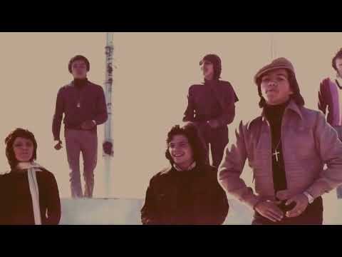 Montego Bay - Bobby bloom (1970) "Musica En Libertad"