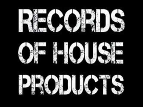 Blacha feat. HuG - Nie odbierzesz mi tego