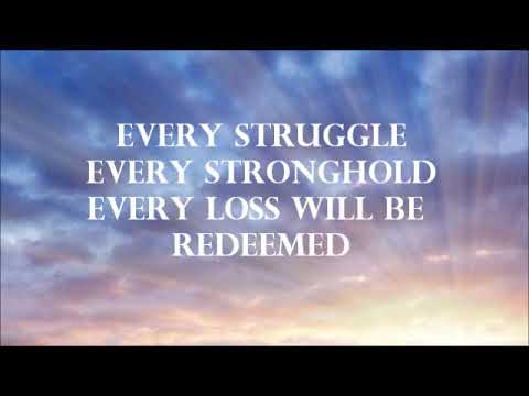 Thumbnail for Do The Impossible video