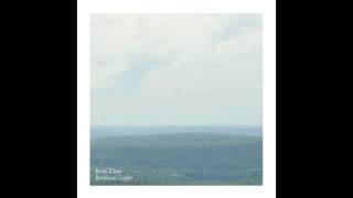 Antti Elias - To Forget The Melody