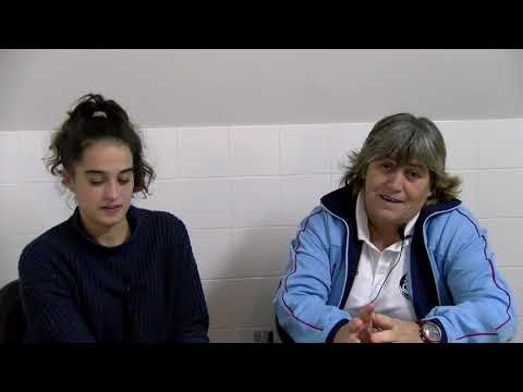 191108 OS VENRES CON FRAN 8