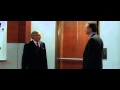 Dennis Hopper Cold Blooded Shooting Associate In Land Of The Dead Avi