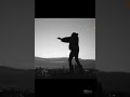 City Of Gods Reverse