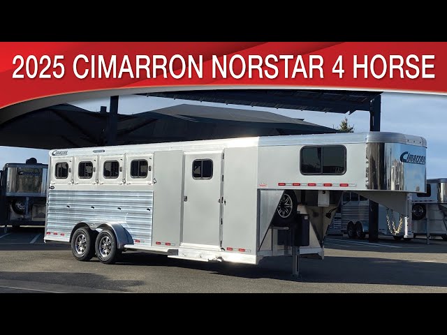 Preview image of the linked video