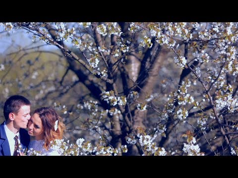 Ярослав Сисин, відео 3