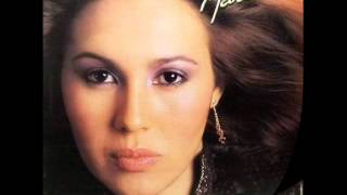 Marlene - Que nos pasa esta mañana