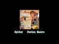 Spider Perdon Madre