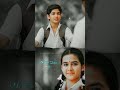 School Love Story Status Full Screen 4k Naino Ki To Baat Naina Jane Hai Full Screen Status