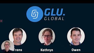 GLU Global (Pty) Ltd