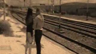 Cerca de las vias (Fito y Fitipaldis)