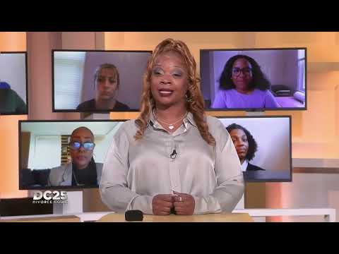 SECRET ONLINE RELATIONSHIPS EXPOSED!