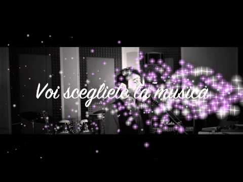 Musica per Matrimoni,Pianobar a Roma,Live music jazz- Witchcraft Live Demo, Frank Sinatra cover