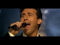 Adagio - Il Divo