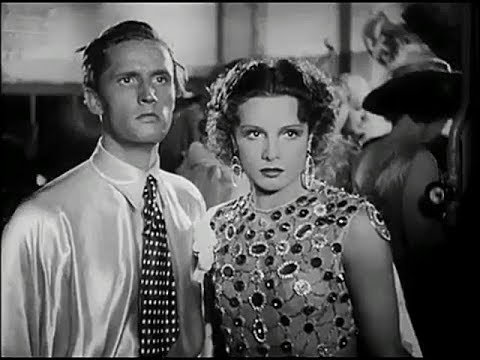 Adalbert Lutter & sein Tanzorchester - Truxa Fox