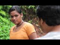 Atharayirunnu Malayalam Movie Scenes Drama Movie Scene