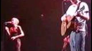 Sherpa - The Tragically Hip