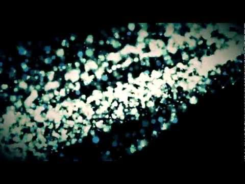 From The Airport - Raining (Lyric Video)