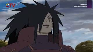 Download lagu Naruto Shippuden Episode 322 323 324 dubbing bahasa indonesia mp3 Download lagu Naruto Shippuden Episode 322 323 324 dubbing bahasa indonesia mp3