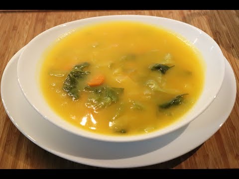 download lagu mp3 mp4 Sopa De Couve, download lagu Sopa De Couve gratis, unduh video klip Sopa De Couve